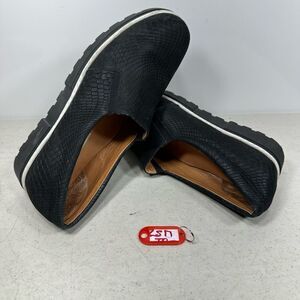 Bon-Bonite Size 39-8